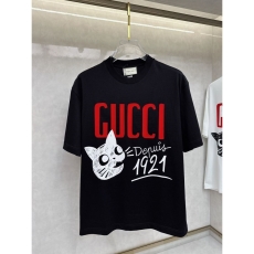 Gucci T-Shirts